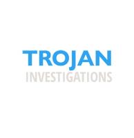 Trojan Private Investigator Blackpool image 1